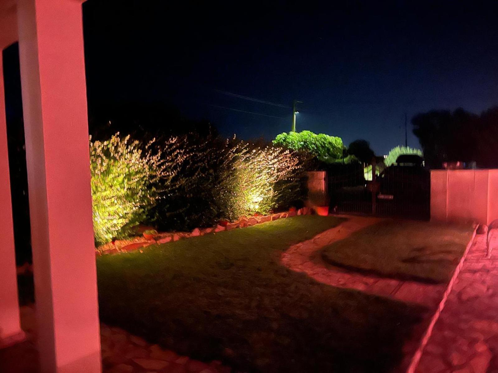 Villa Pistan Murvica  외부 사진